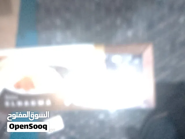 تمر سيوي فاخر750جم