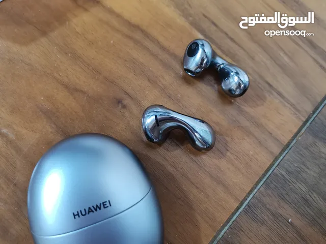 Headsets for Sale in Basra