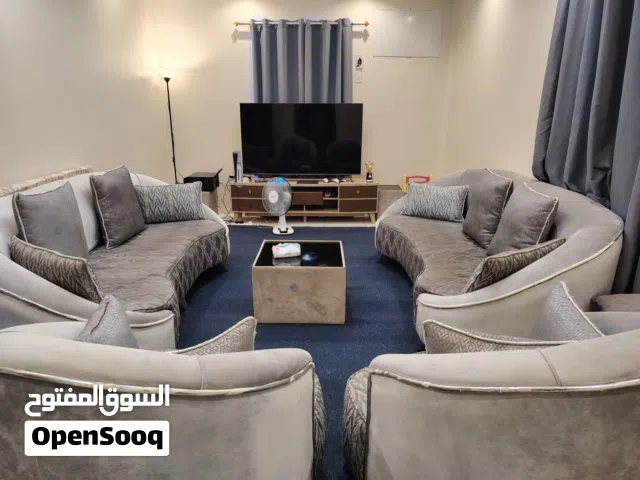 sofa sets for sale