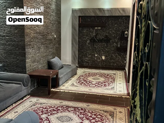 شقق شارع شوقي