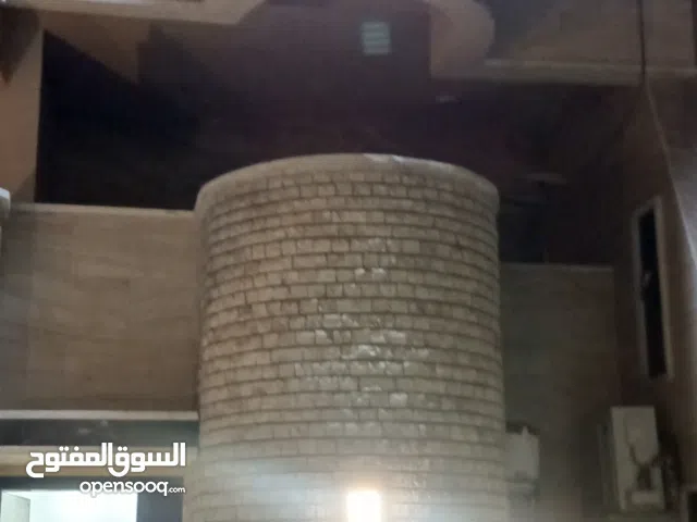 بيت حديث مساحه 210 م للبيع حي الجامعة مقابل مجمع الايادي