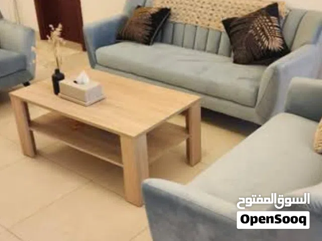 Sofa set 6 seater