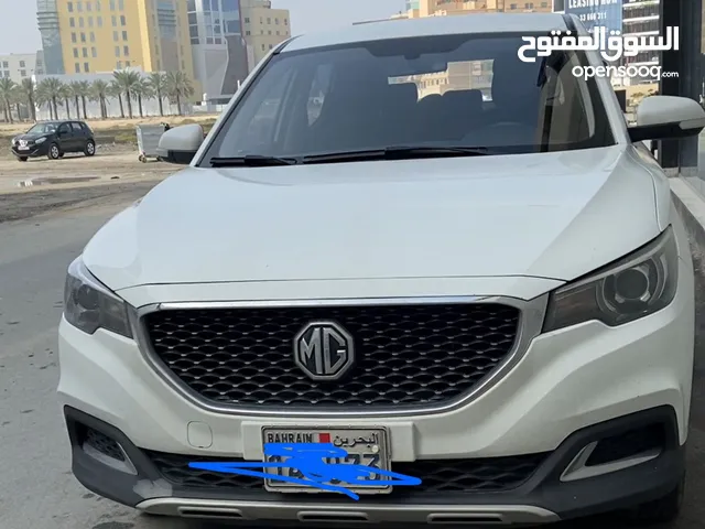 Looks like new not use too much