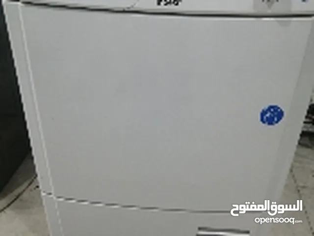 Indset 7 - 8 Kg Dryers in Al Ahmadi