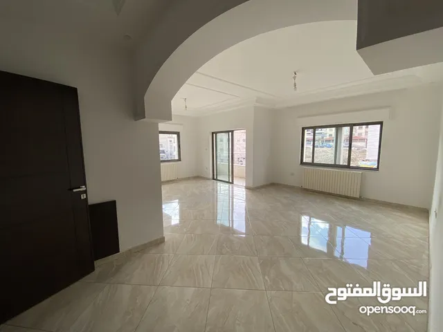 165 m2 3 Bedrooms Apartments for Sale in Amman Sports City
