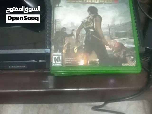 Xbox One Xbox for sale in Amman