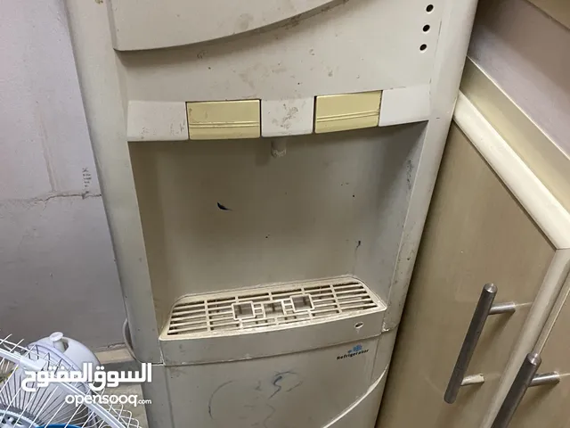 A-Tec Refrigerators in Al Dhahirah