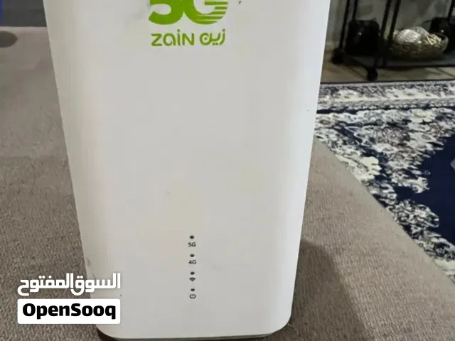 راوتر نت متنقل