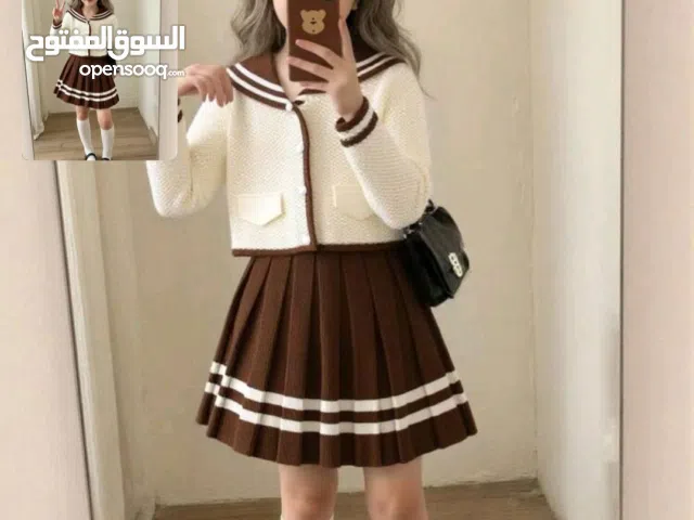 جيب وبلوزه بسعر حلو جداااا