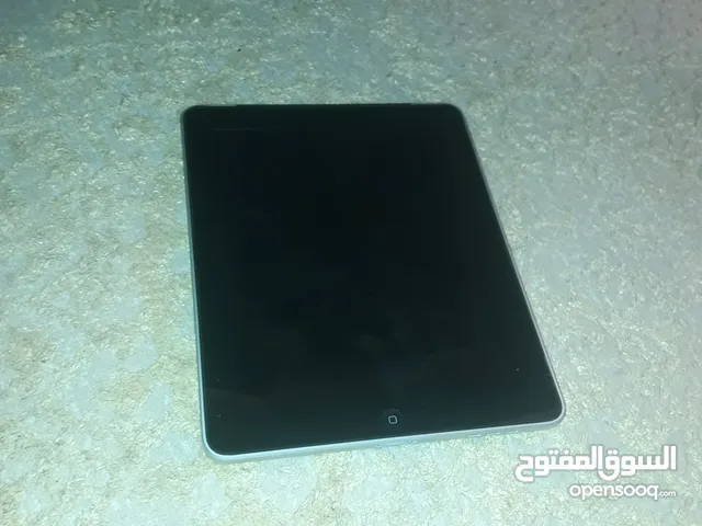 Apple iPad 3 32 GB in Marrakesh