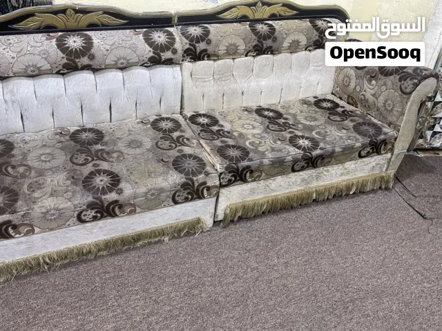 تخم 8 قطع للبيع