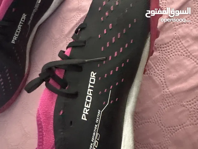 47 Sport Shoes in Amman