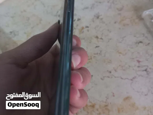 ايفون اكس اس ماكس للبيع او للبدل