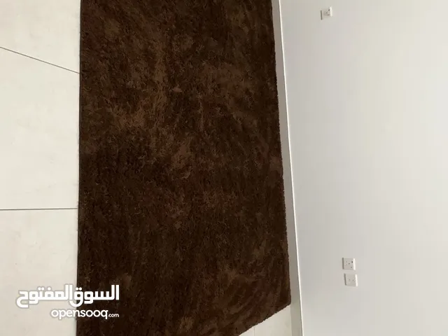 سجادة تركية بحاله الجديد