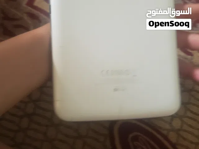 ايباد جلاكسي سامسنج Tab3 عرررررررطة