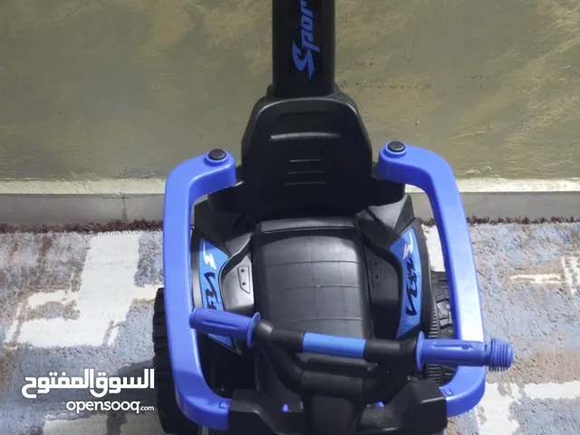 مستلزمات اطفال