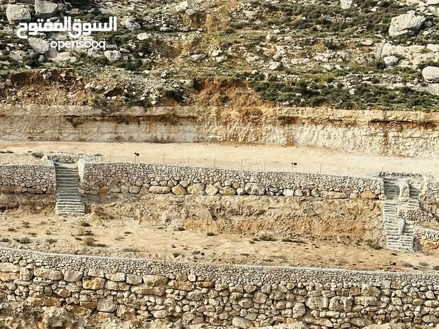 Mixed Use Land for Sale in Hebron Firash AlHawaa
