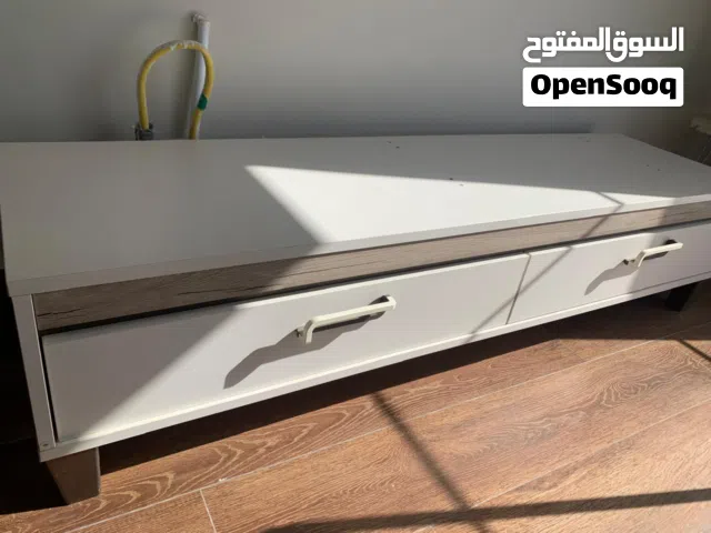 قطع اثاث متفرقة للبيع