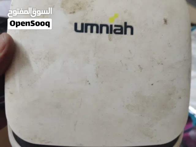 تابلت وساعات ذكيه للبيع