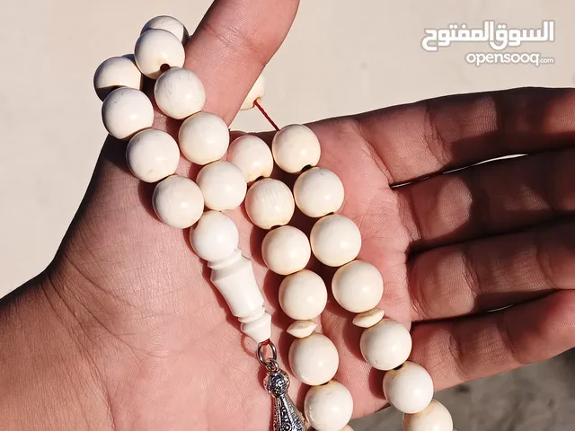 Misbaha - Rosary for sale in Amman