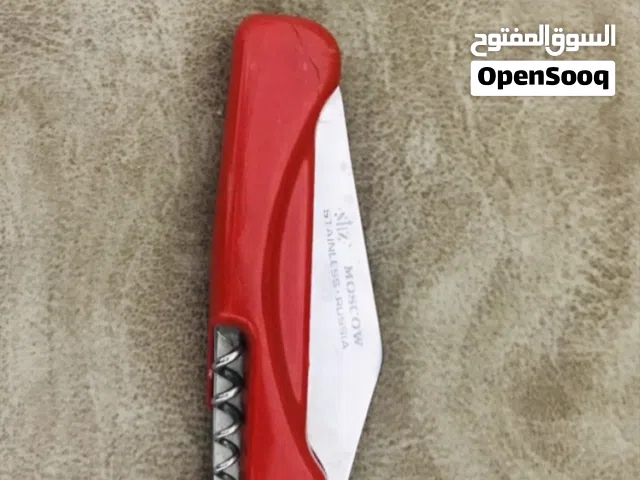 انتيكا روسي اصلي