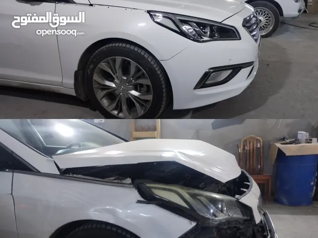 Other Other in Jeddah