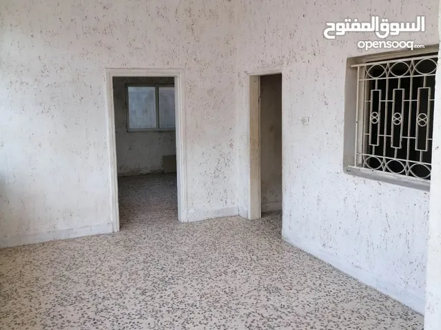 175 m2 3 Bedrooms Apartments for Sale in Zarqa Rusaifeh El Janoobi