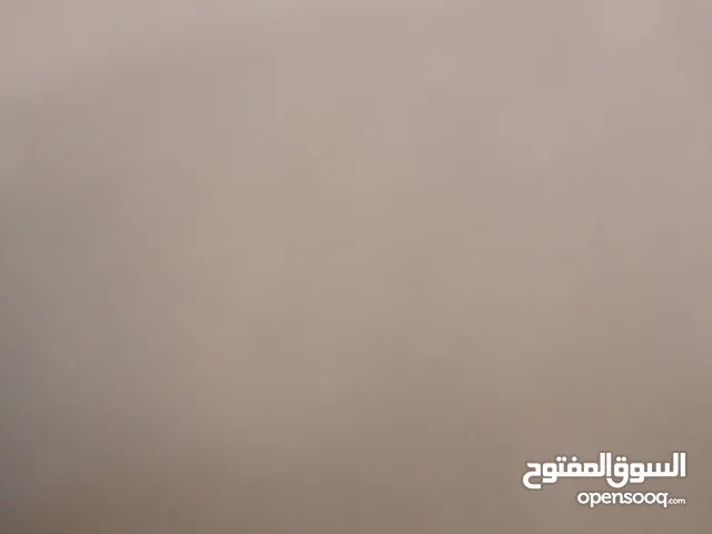 Evening Dresses in Tripoli