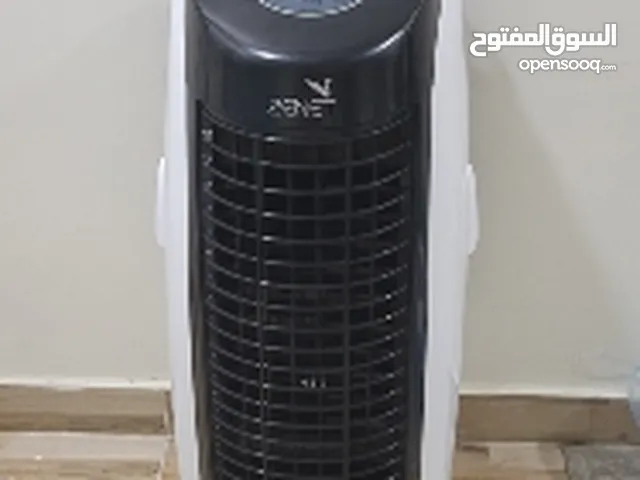 Zeint 0 - 1 Ton AC in Northern Governorate