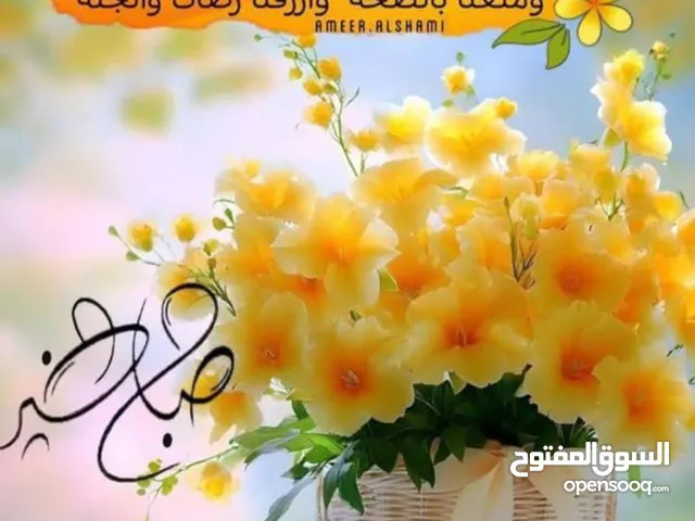 140 m2 More than 6 bedrooms Townhouse for Sale in Zarqa Jabal Al Ameer Faisal