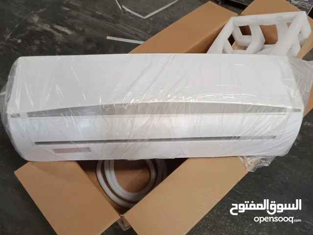 Offer Offer Offer New Split 1 , 1.5, 2, 2.5, 3 to 5 Ton AC Units