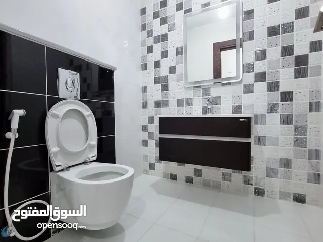 150 m2 3 Bedrooms Apartments for Sale in Amman Daheit Al Rasheed