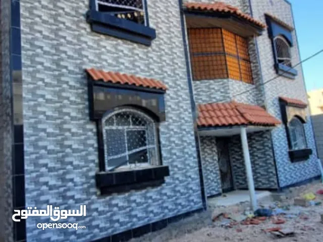 450 m2 5 Bedrooms Villa for Sale in Shabwah Ataq