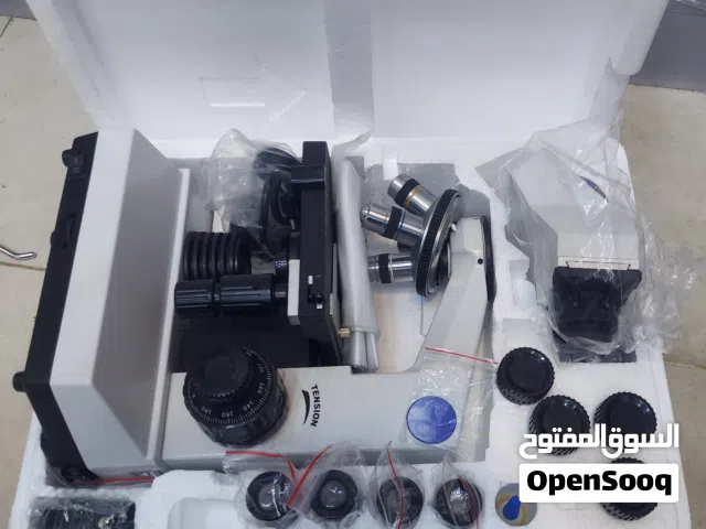 ترويج الى البيع