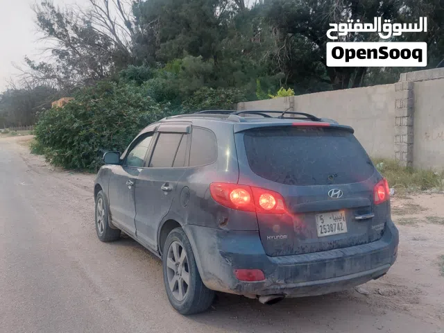 سيارة للبيع