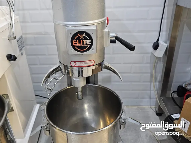 شراء معدات مطاعم وكفهات في الرياض