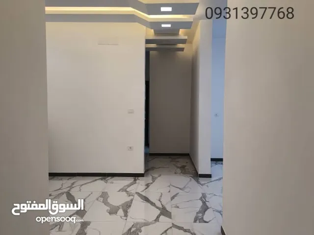 160 m2 3 Bedrooms Apartments for Rent in Tripoli Al-Zawiyah St
