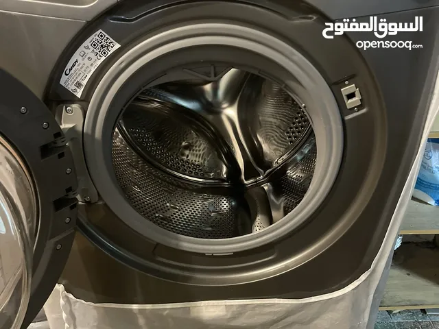 Candy washing machine