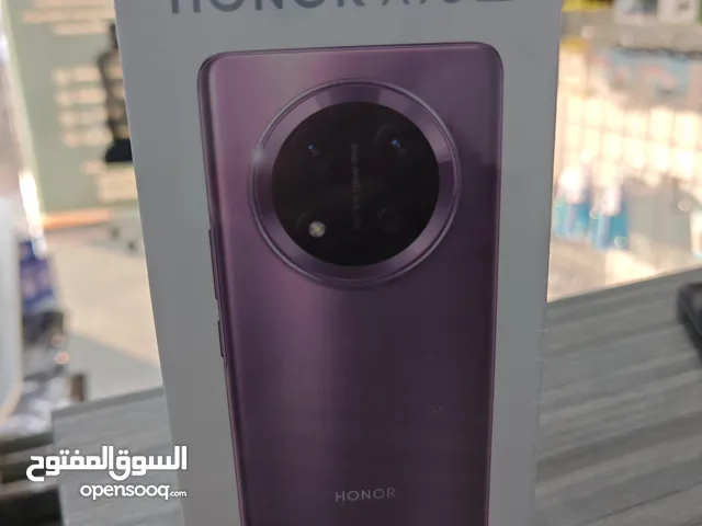 Honor Honor X9c 256 GB in Muscat