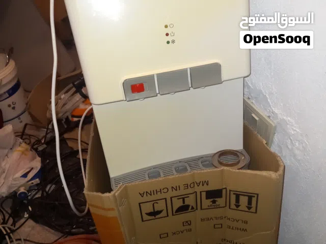 كولر ماي بحاله وكاله