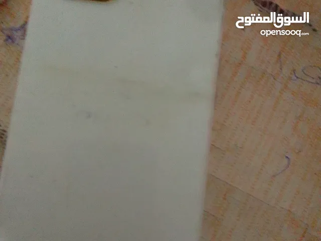 المتخصص لخدمات المحمول