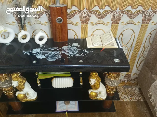 ميز بلازمه سعر 50 وبي مجال