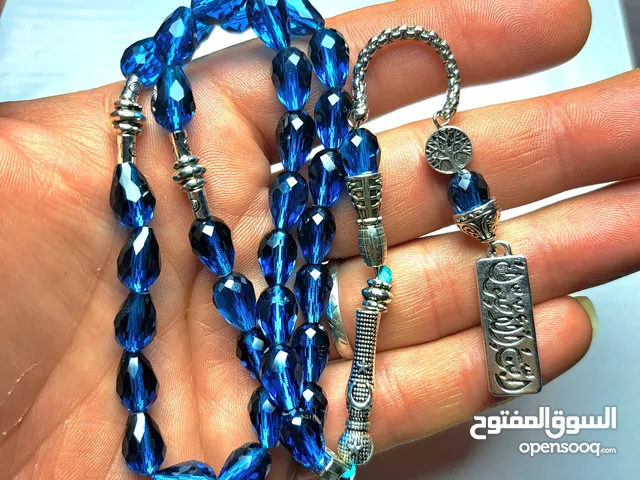 مسابح موديل تركي بسعر حرق