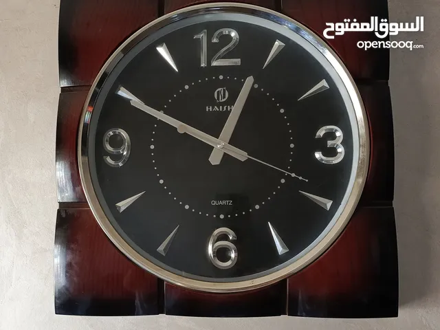 اي قطعه بدينار واحد فقططط