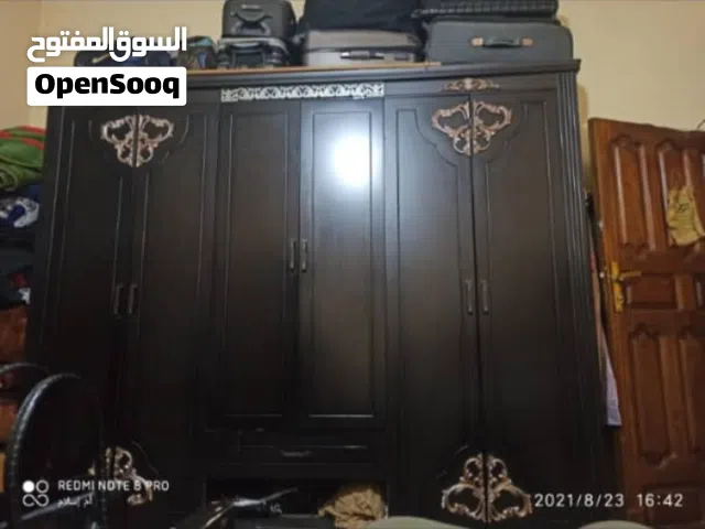 ابونزارلبيع وشراءالاثاث