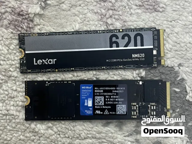 Nvme ssd for sale
