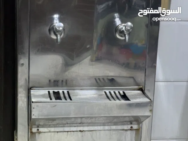 للبيع براد حق ماي