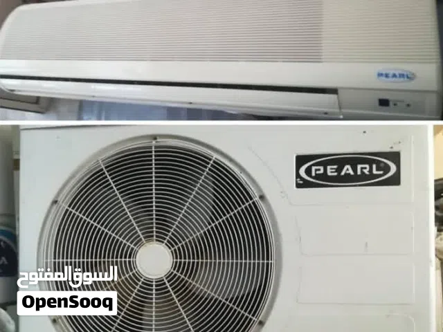 Pearl 2 - 2.4 Ton AC in Manama