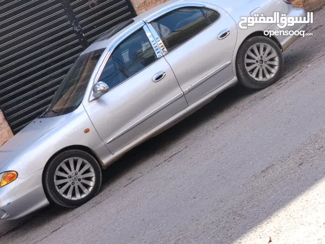 جنط 16 براغي بعيد  للبدل على 16 او 15 داخل اربد كوشوك 3 وكاله ووحده بدها غيار للجادين فقط