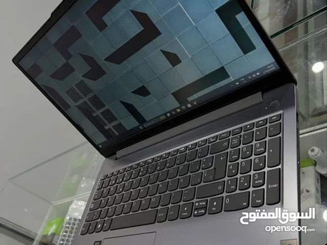 لابتوب رخيص